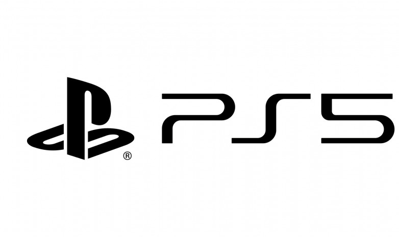Sony активно регистрирует торговую марку PlayStation 5