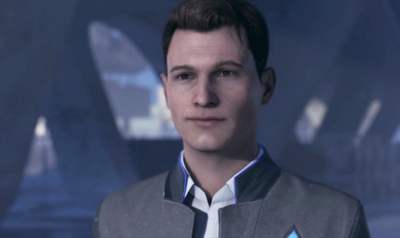 Стали известны системные требования Detroit: Become Human для ПК