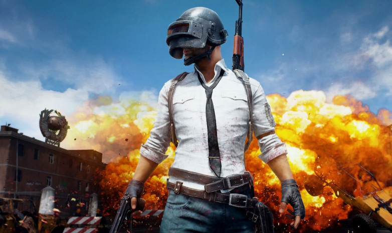 Анонсирована новая игра от создателей PUBG