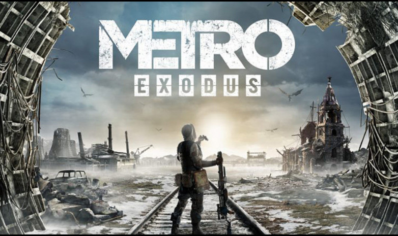 Следующее сюжетное дополнение для Metro Exodus скорее всего выйдет 11 февраля