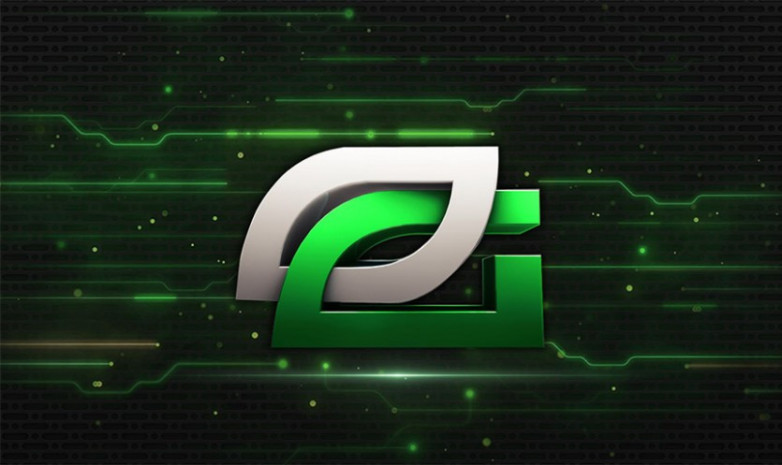 Коллектив «Optic» по Counter-Strike распался