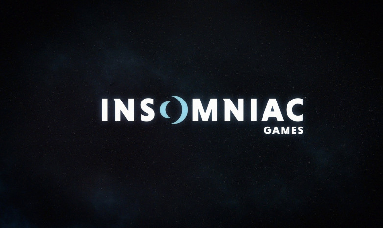 Sony официально приобрела Insomniac Games за 229 миллионов долларов