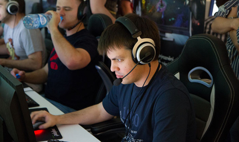 «OverDrive» о обновлении в CS:GO: «Можно хотя бы улучшать игру, а не гробить ее?»