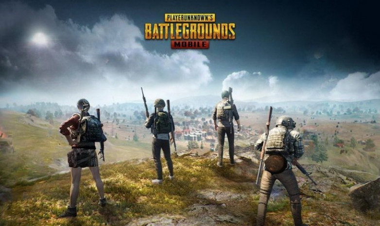 В Казахстане пройдет онлайн-турнир по PUBG Mobile с призовым фондом 4 млн. тенге