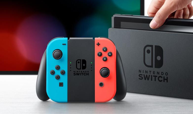 Глава Nintendo: «Switch будет иметь другой жизненный цикл, в отличие от прошлых наших консолей»