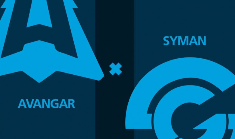 WESG 2019 Central Asia. «SYMAN Gaming» сумели вырвать победу у «AVANGAR»