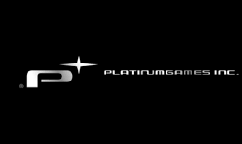 PlatinumGames заявила о заинтересованности самостоятельно издавать игры серии Bayonetta