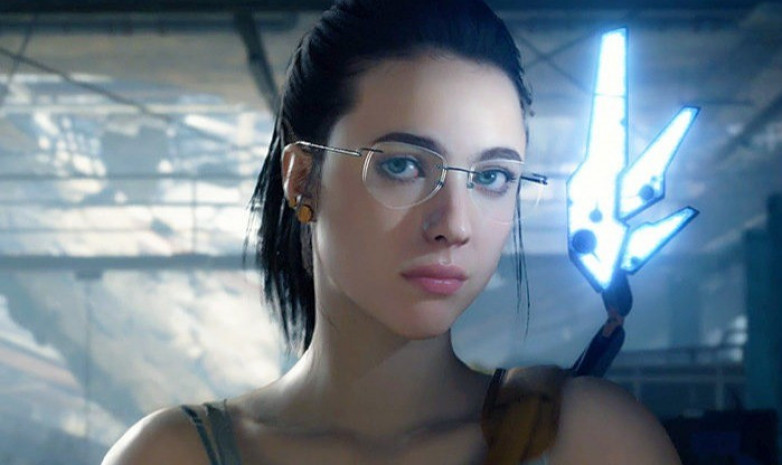 В сети появились оценки Death Stranding — самой ожидаемой игры 2019 года