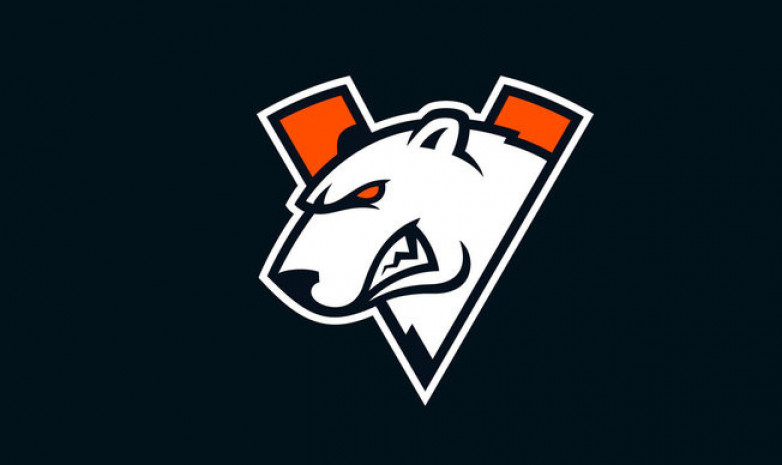 «Virtus Pro» DreamHack Masters Spring турнирінің іріктеуінен аса алмады 