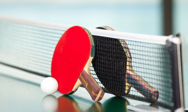 Айдос Кенжеғұлов Қазақстан құрамасына іріктеу арқылы өтті 