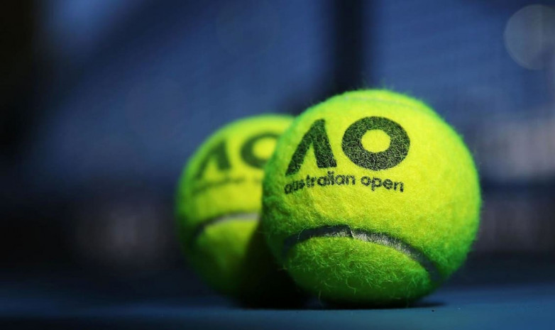 Australian Open турнирінің жүлде қоры жаңа рекорд орнатты 