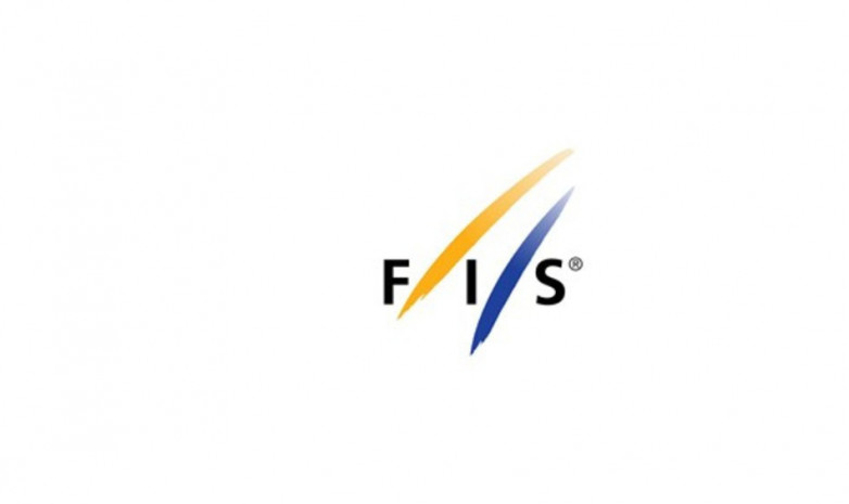 FIS мамырда өтетін конгресті белгісіз мерзімге ауыстырды