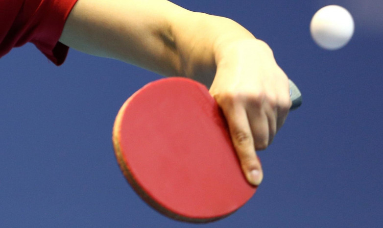 ITTF Токио Олимпиадасына жолдаманы рейтинг арқылы үлестіруі ықтимал