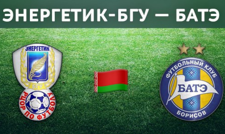 Пир во время чумы или луч света в темном царстве?