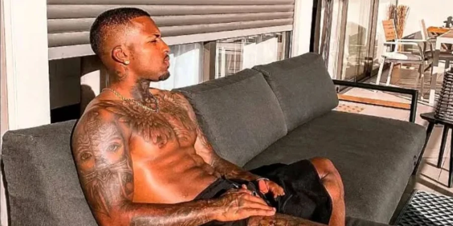 В армейском клубе беспощадны к нарушителям режима и общественного порядка