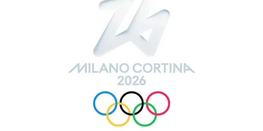 Ақ Олимпиадаға Қазақстаннан неше спортшы қатысатыны белгілі болды