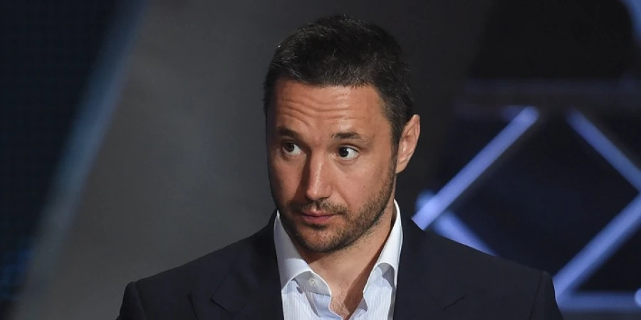 Экс-форвард сборной России назвал своего фаворита Кубка Гагарина