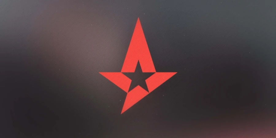 Kane сообщил о возможном переходе Astralis к международному ростеру