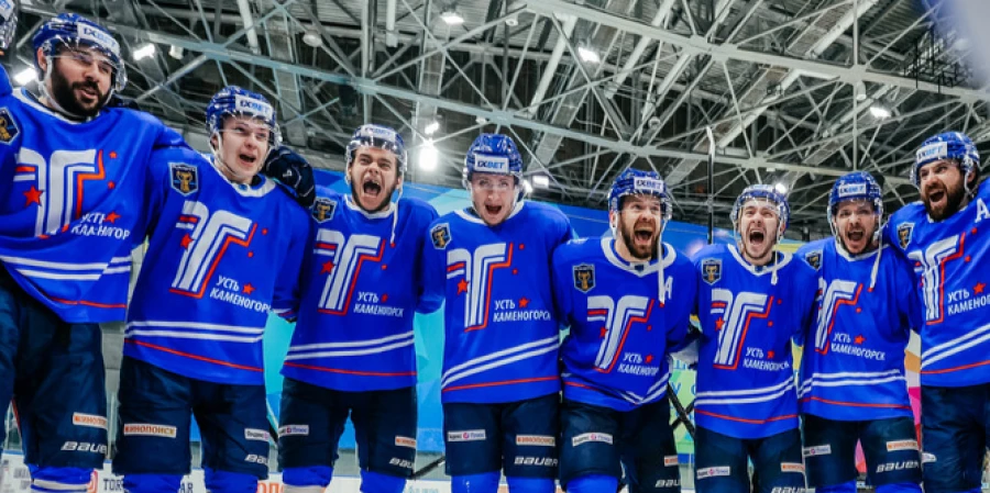 Стал известен состав «Торпедо» на матч с французским клубом