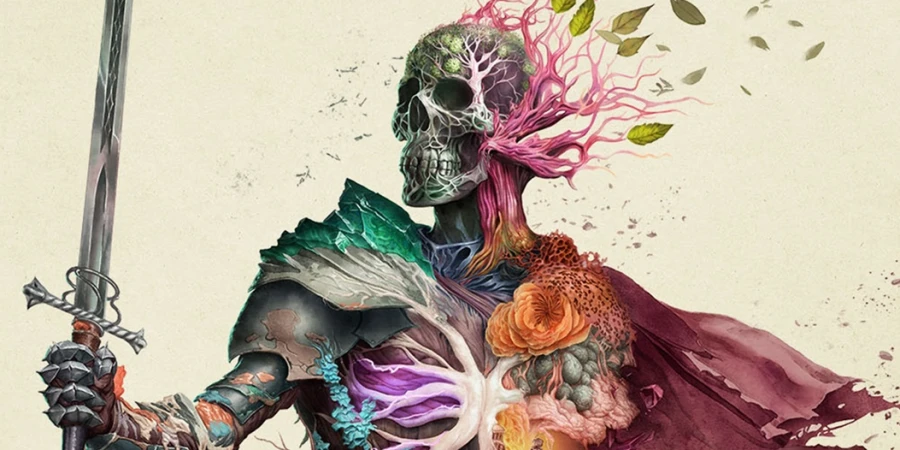 Временный эксклюзив Xbox: Avowed получила дату релиза на PS5