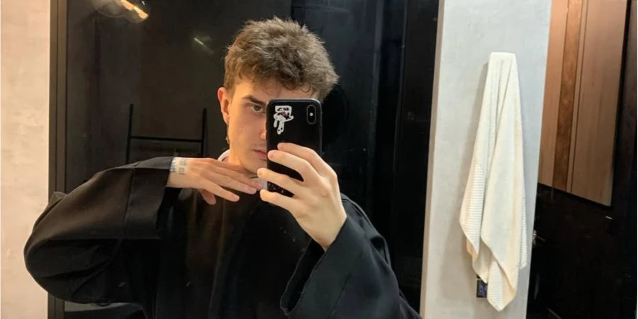 ALOHADANCE прокомментировал формирование нового ростера