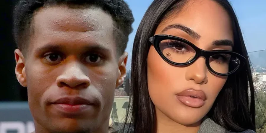 Хейни объяснил, почему запрещает фото ребенка