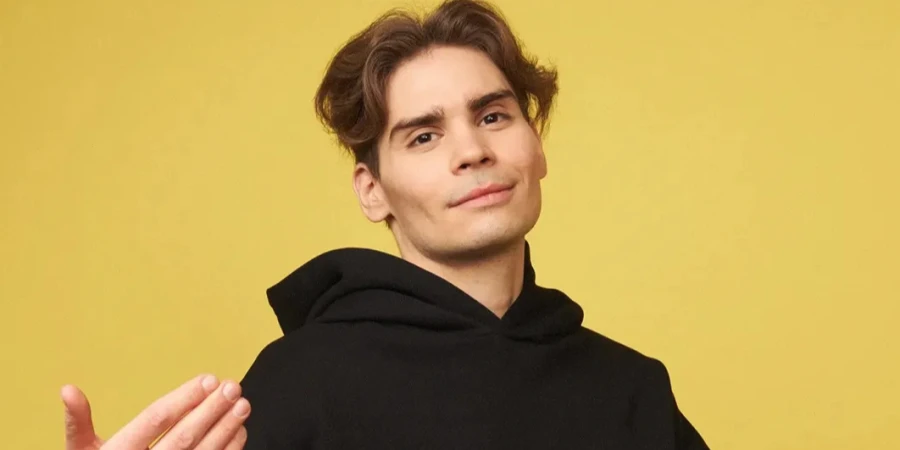 Nix прокомментировал спорные изменения патча 7.40