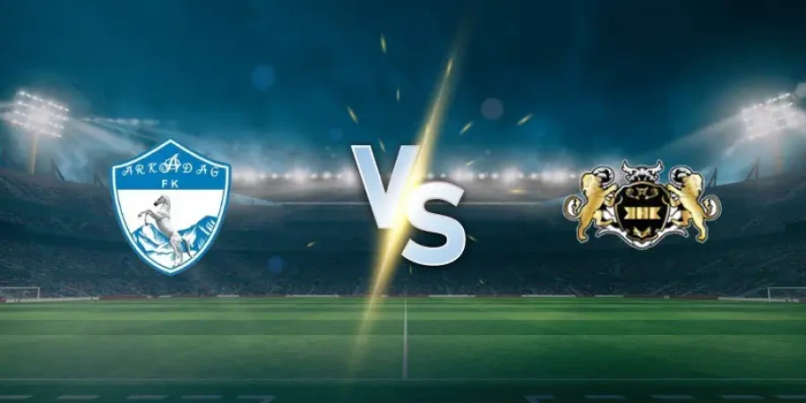 Прямая трансляция матча Аркадаг (Туркменистан) — Аль-Хальдия (Бахрейн) в Лиге чемпионов АФК