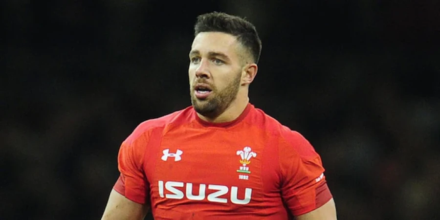 Бывший игрок сборной Уэльса разнёс руководство за уничтожение клуба