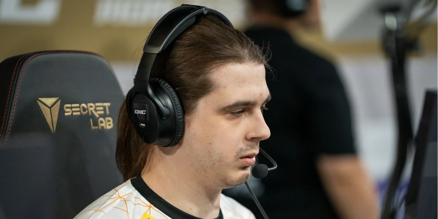 Fng отметил влияние Miracle- на целую эпоху Dota 2