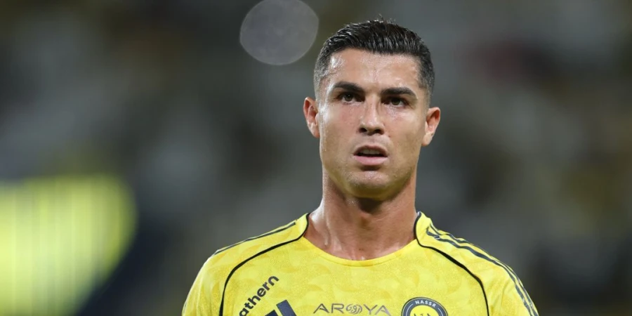 Португальский ветеран вернулся к тренировкам