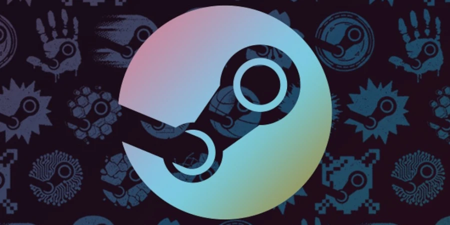 Steam прекратит поддержку 32-битной Windows 10 с 1 января 2026 года