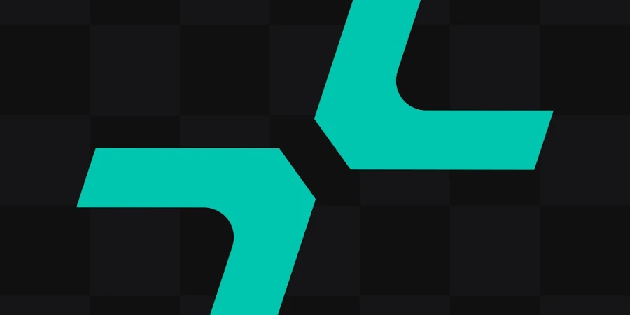 PARIVISION пожаловалась на некорректное обновление рейтинга команд CS2 от Valve