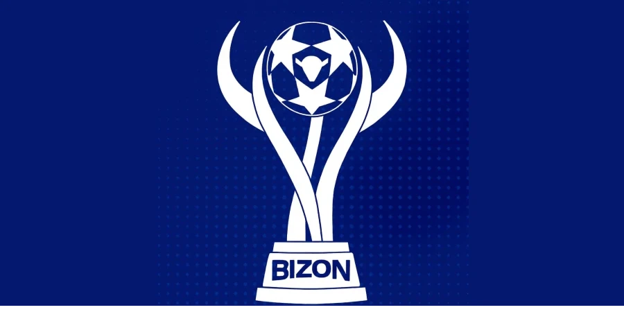 Әзербайжан Кубогы: «Габала» - «Шафа» матчының тікелей трансляциясы