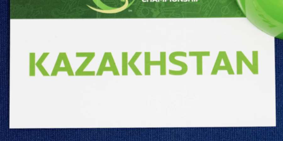 Қазақстан U-19 және Қазақстан U17 құрамаларының элиталық кезеңдегі қарсыластары анықталды