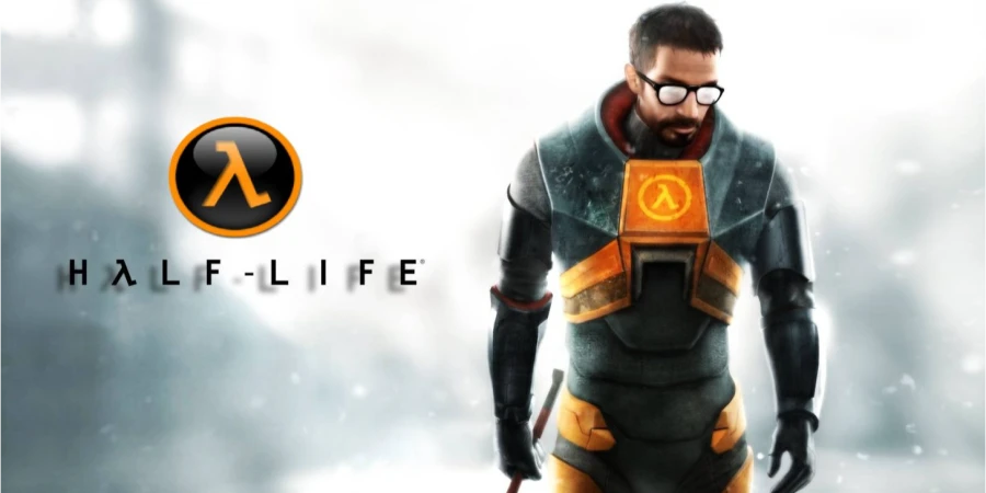 Инсайдер нашел новое упоминание возможной Half-Life 3 в файлах Deadlock