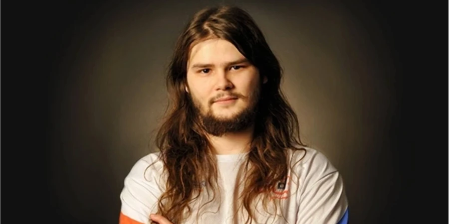 В League of Legends раздадут скин Fnatic Грагаса в память о Shushei