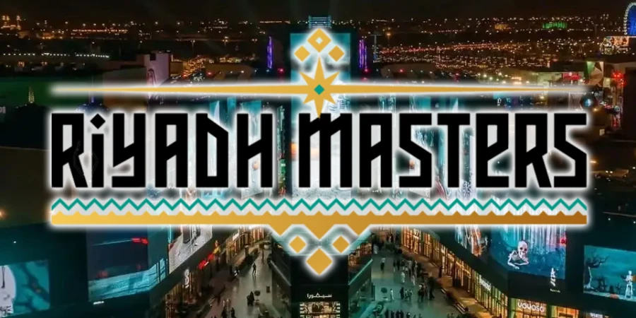 Определились новые участники Riyadh Masters 2026 по Dota 2