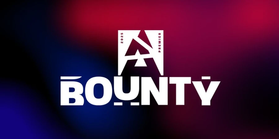 BLAST представили список участников чемпионата BLAST Bounty Season 1