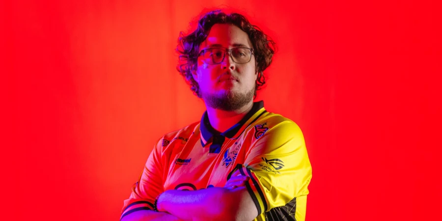 Лидер Vitality признал спад команды: «Раньше мы выигрывали такие матчи»