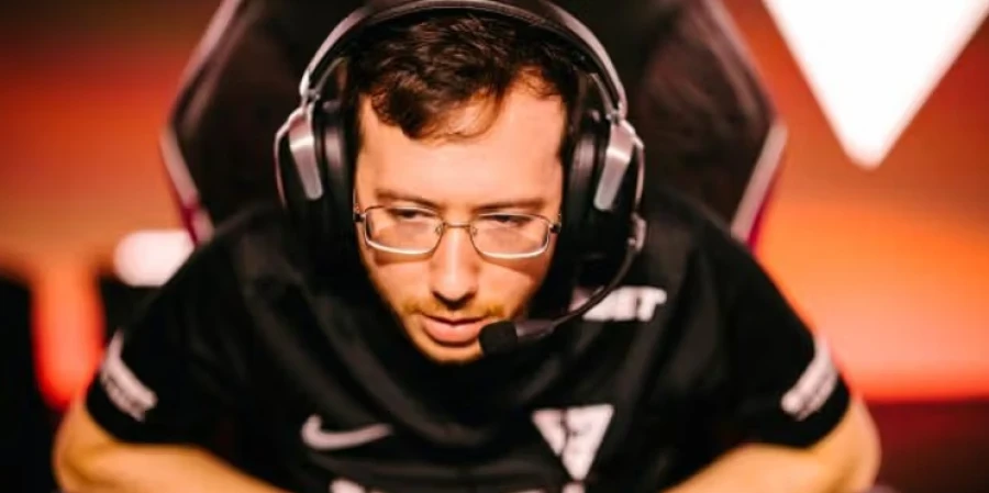 33: «Это привилегия — иметь возможность постоянно играть турниры»