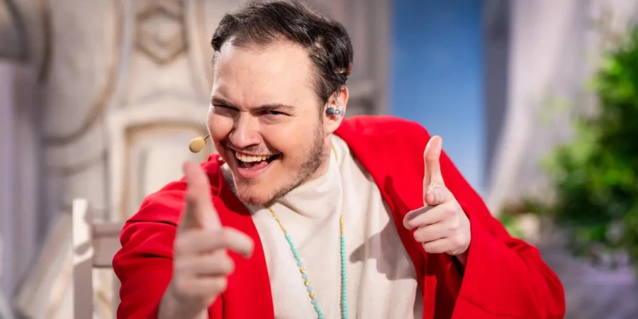 «Качество игры выше, чем когда-либо» — SirActionSlacks об отмене Battle Pass и TI2025