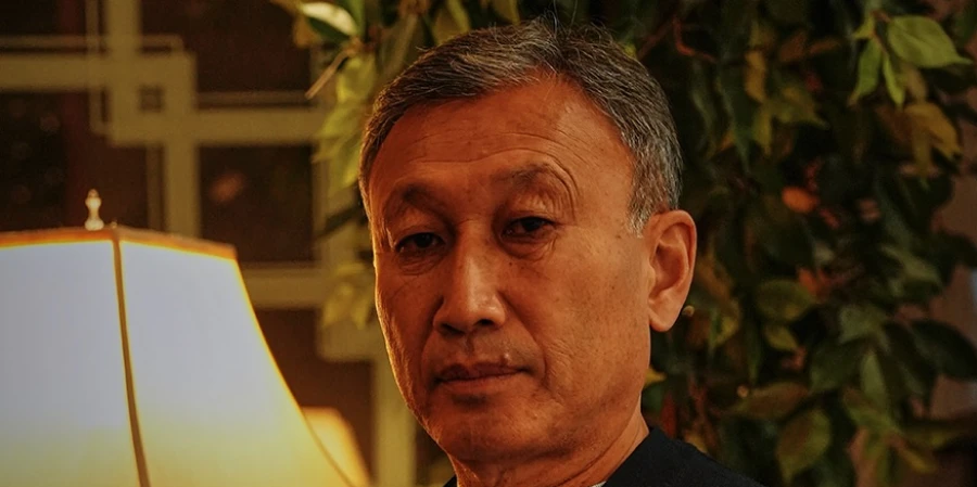 Карагандинский клуб получил крупную сумму