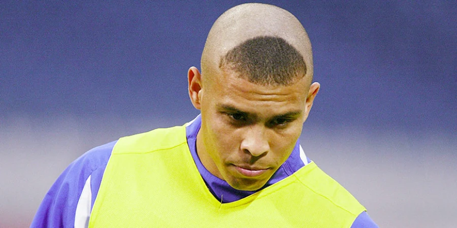 Сюрприз на трибунах: легенда футбола на игре Рыбакиной