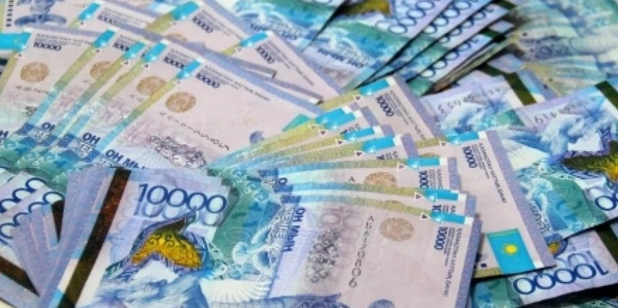 Самая недооцененная привычка для экономии
