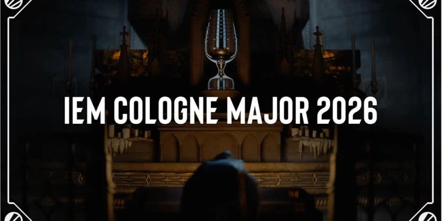 Valve изучает переход на best-of-3 в групповой стадии мейджоров CS2