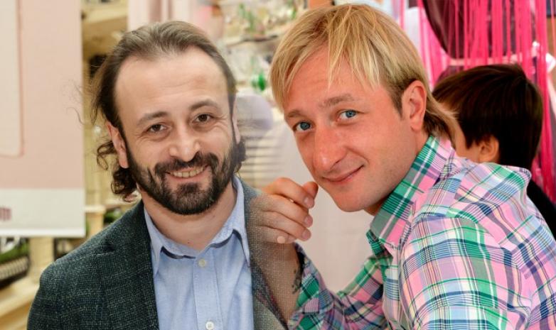 «В спорте есть люди с гнильцой»