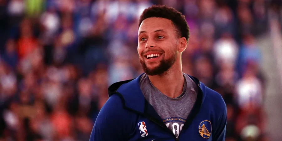 В НБА повторили рекорд легендарного Майкла Джордана