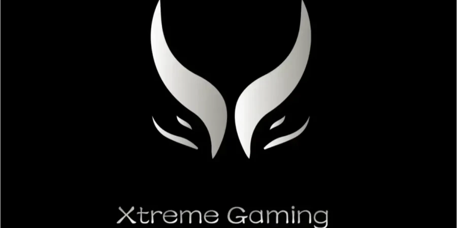 Инсайдер: Xtreme Gaming соберет новый состав по Dota 2