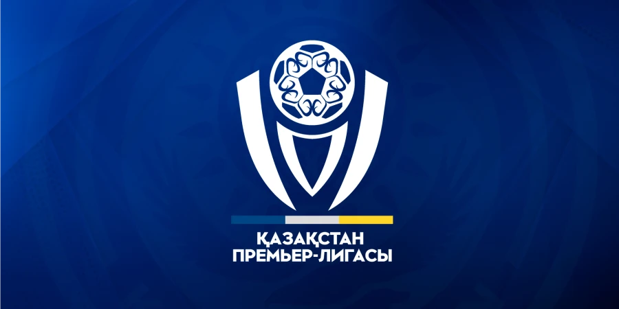 Кайрат – Елимай, Астана – Атырау, Жетысу – Улытау, Тобол - Каспий. КПЛ. Седьмой тур. Прямая трансляция